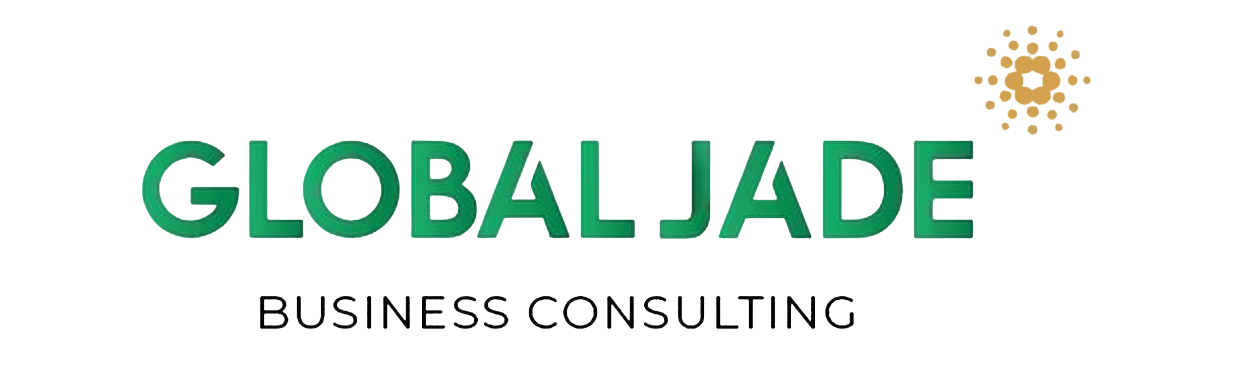 Global Jade Business Consulting